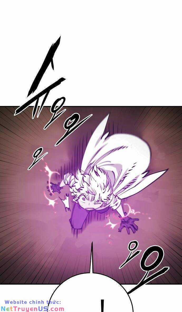 Player - Chương 105 - Trang 8