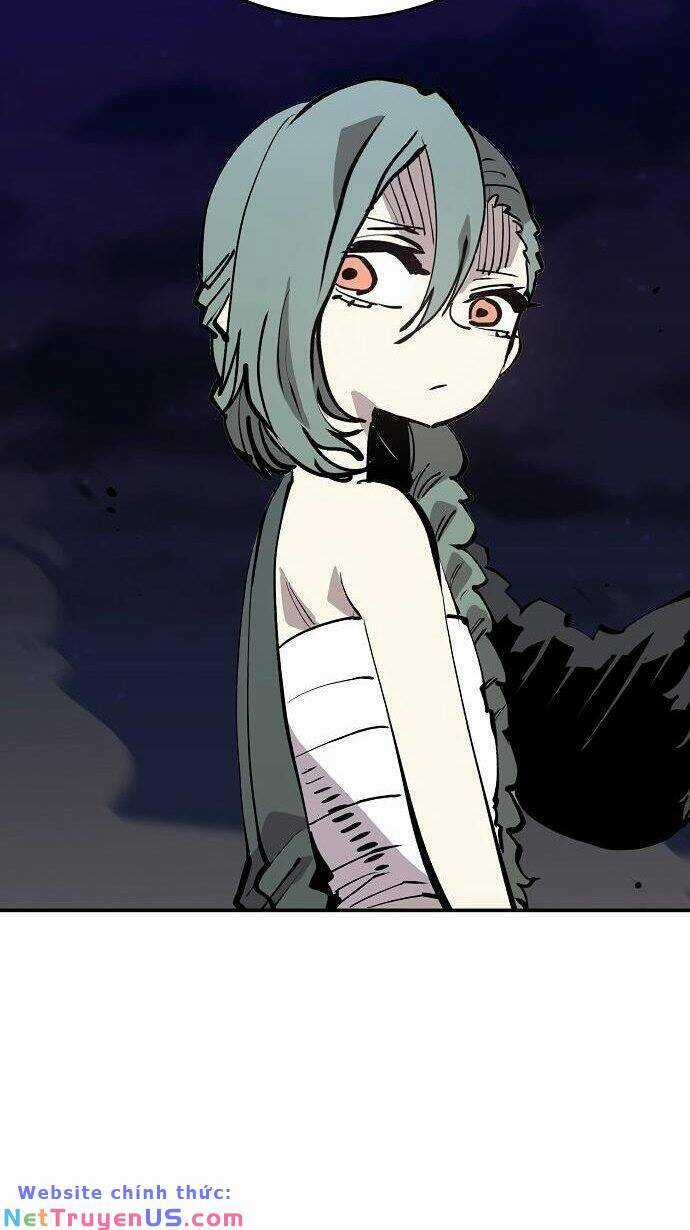 Player - Chương 105 - Trang 71