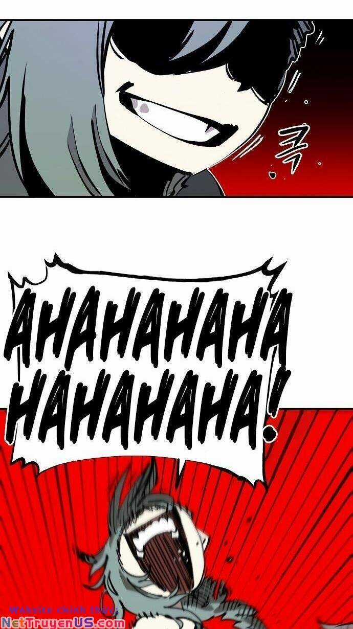 Player - Chương 105 - Trang 72