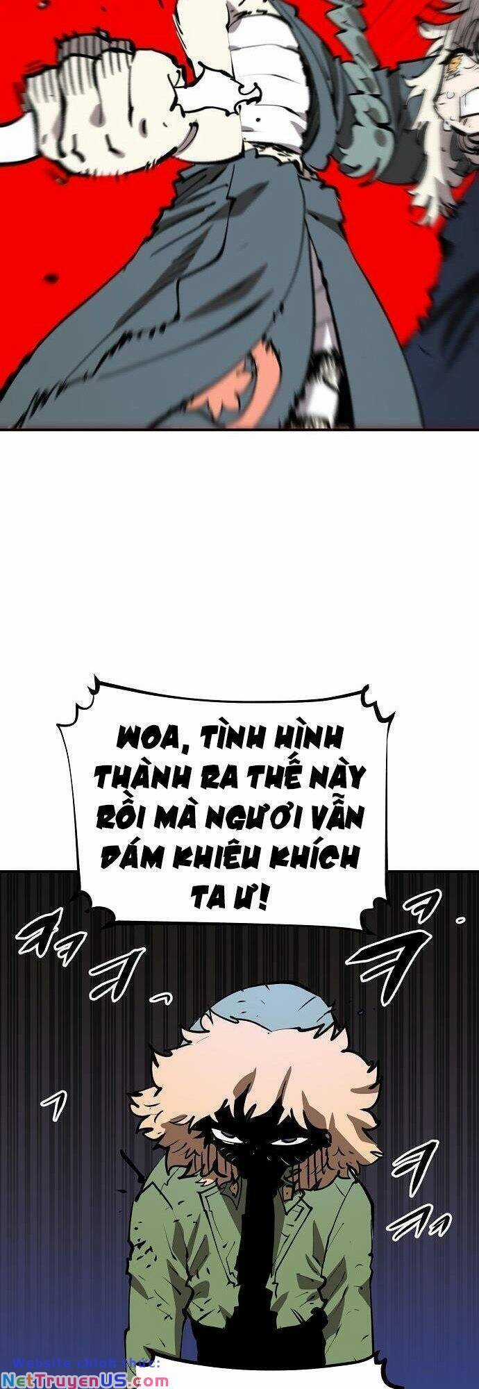 Player - Chương 105 - Trang 73