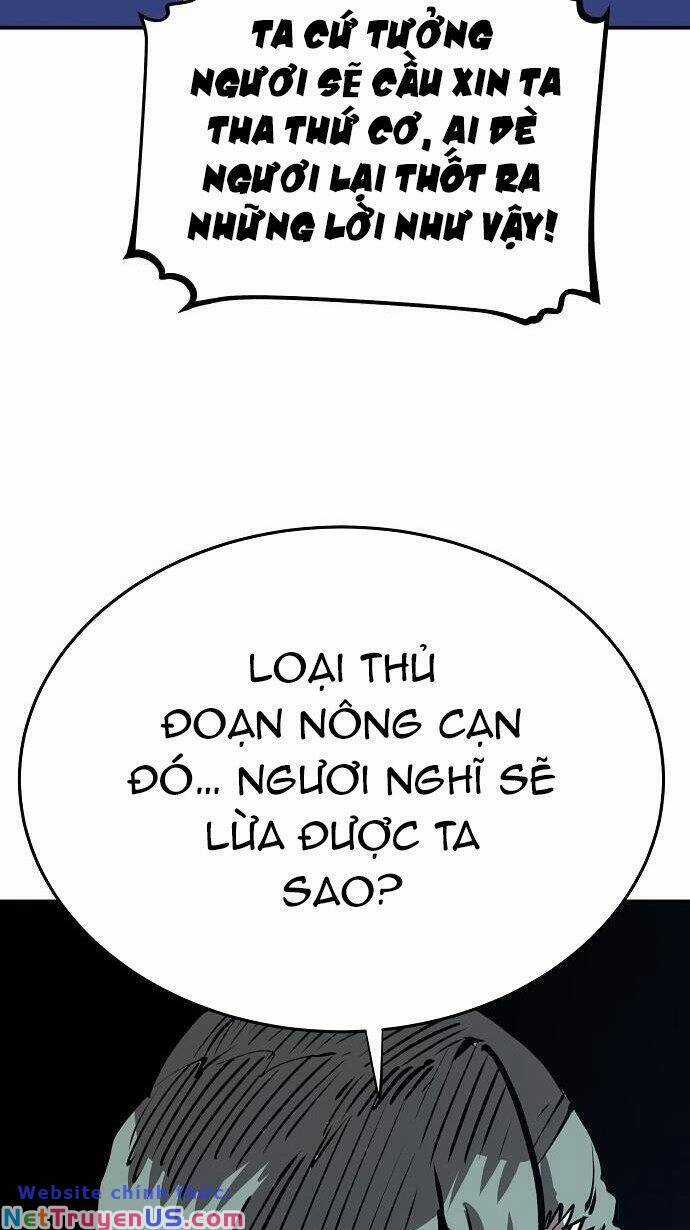 Player - Chương 105 - Trang 74