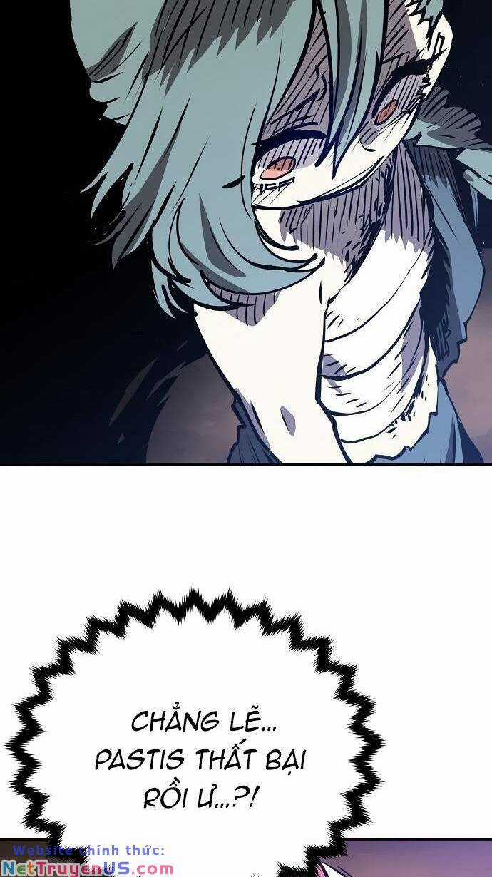 Player - Chương 105 - Trang 75