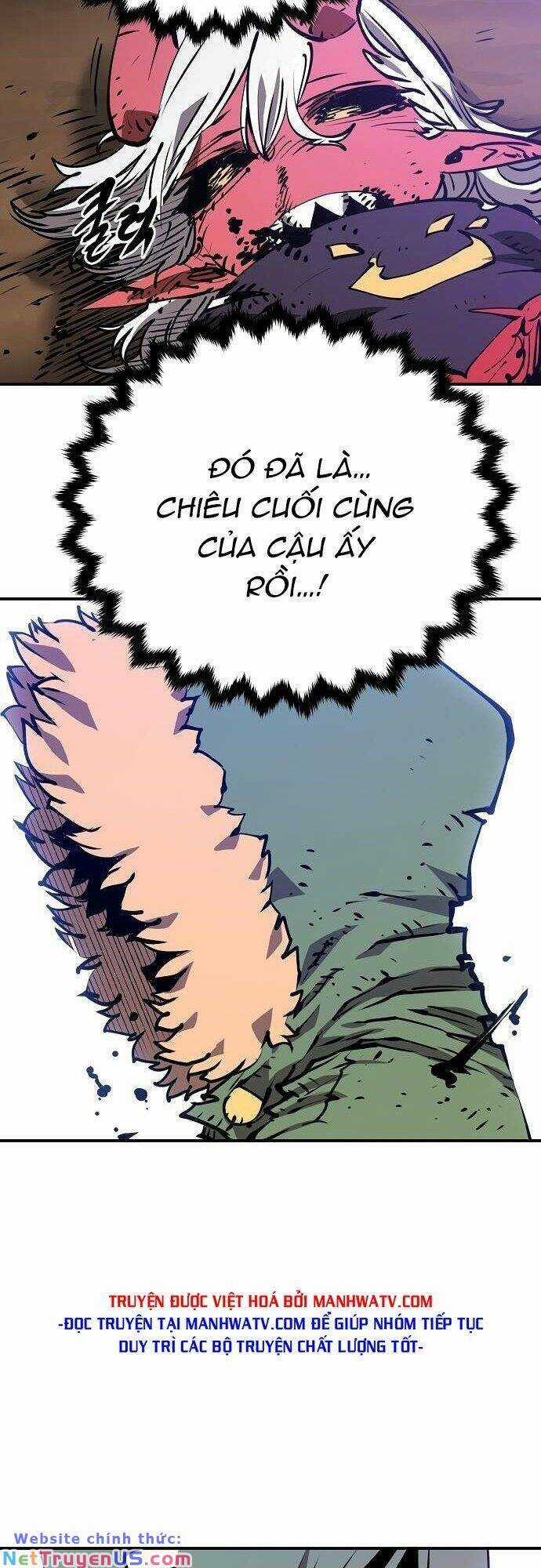 Player - Chương 105 - Trang 76