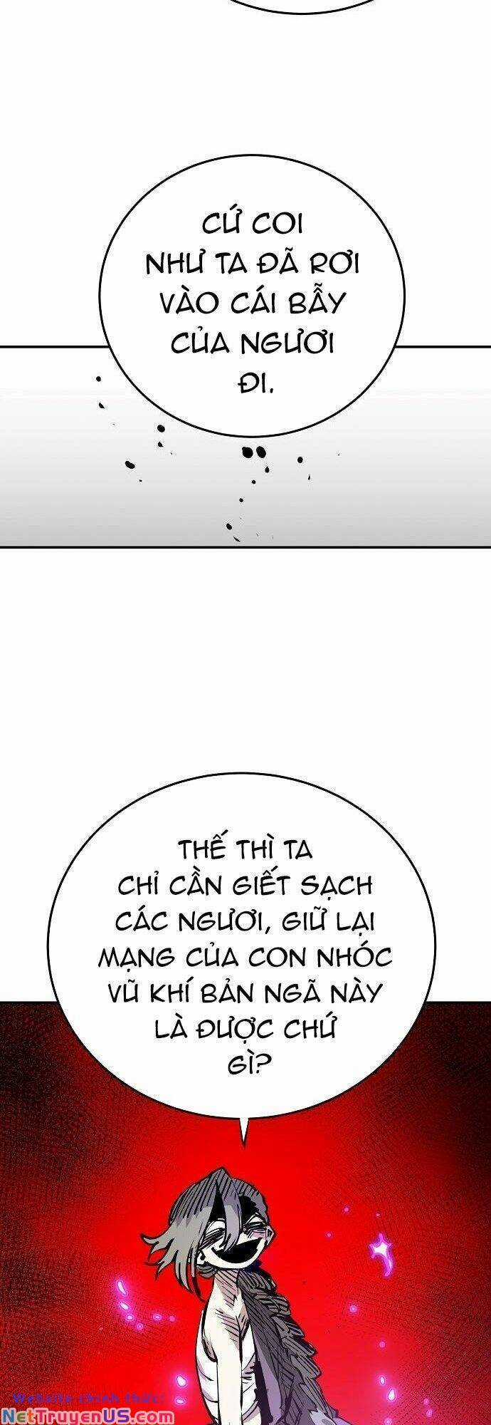 Player - Chương 105 - Trang 79