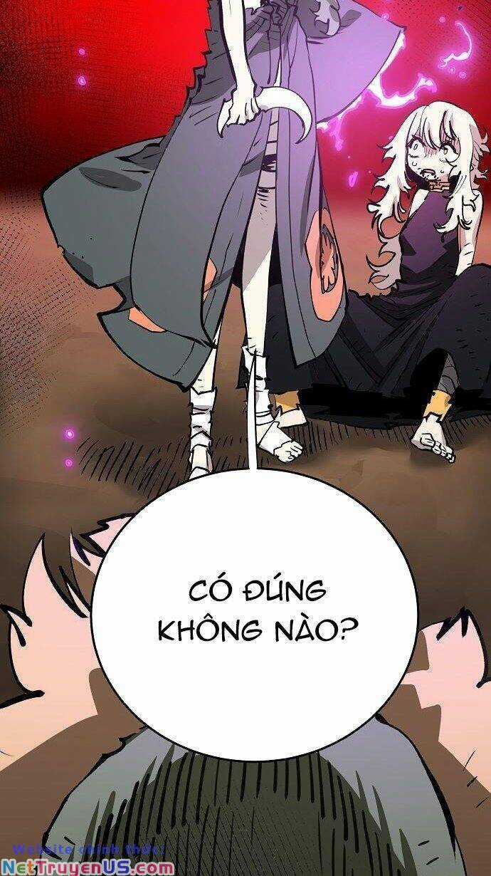 Player - Chương 105 - Trang 80