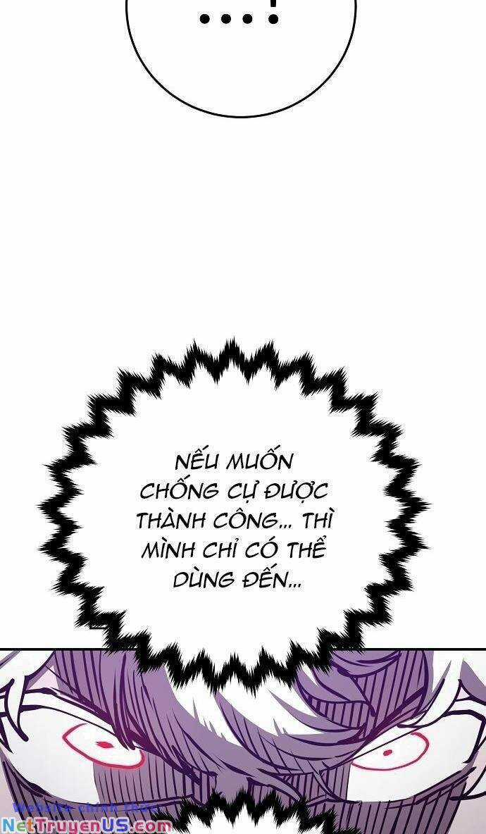 Player - Chương 105 - Trang 9