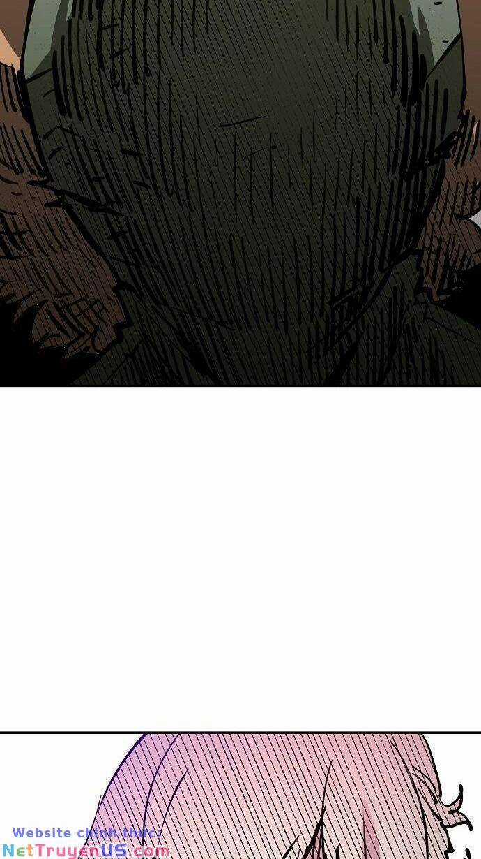 Player - Chương 105 - Trang 81