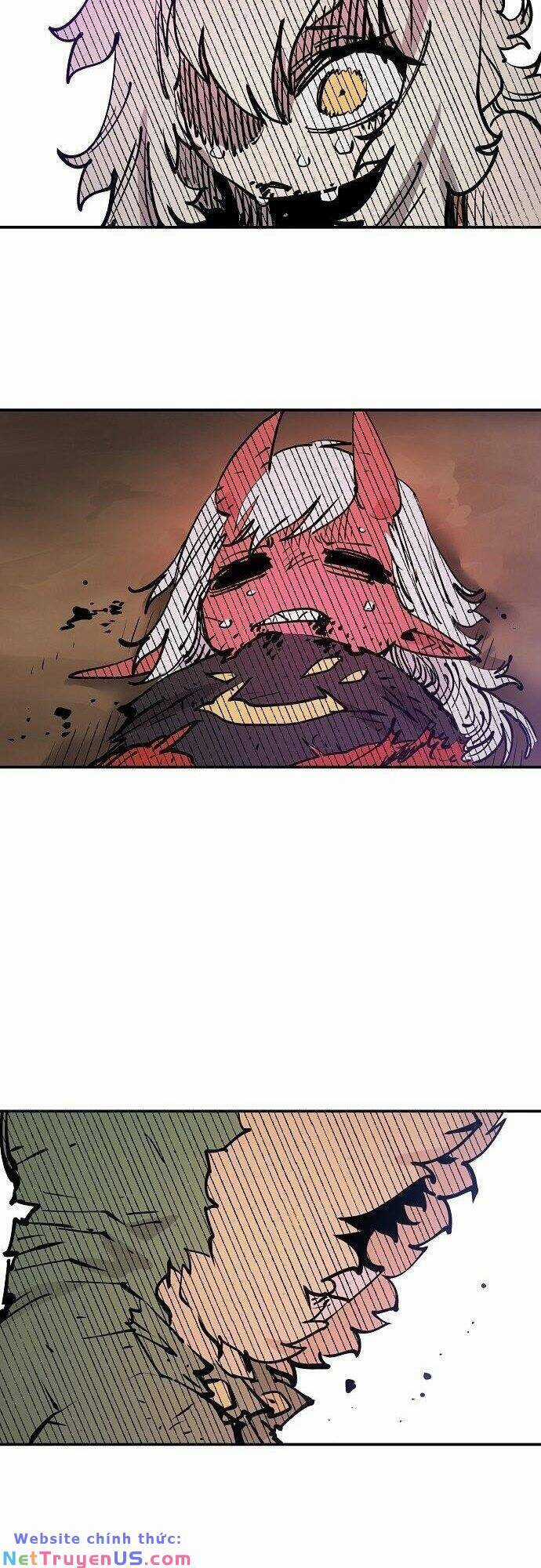 Player - Chương 105 - Trang 82