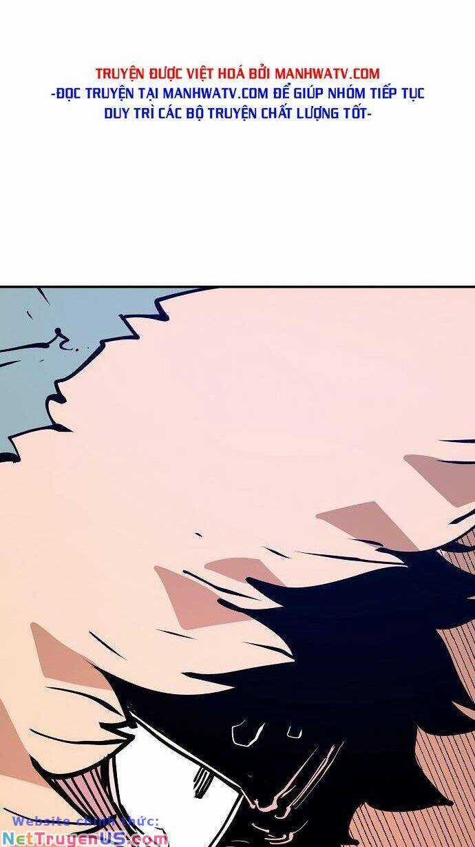 Player - Chương 105 - Trang 83