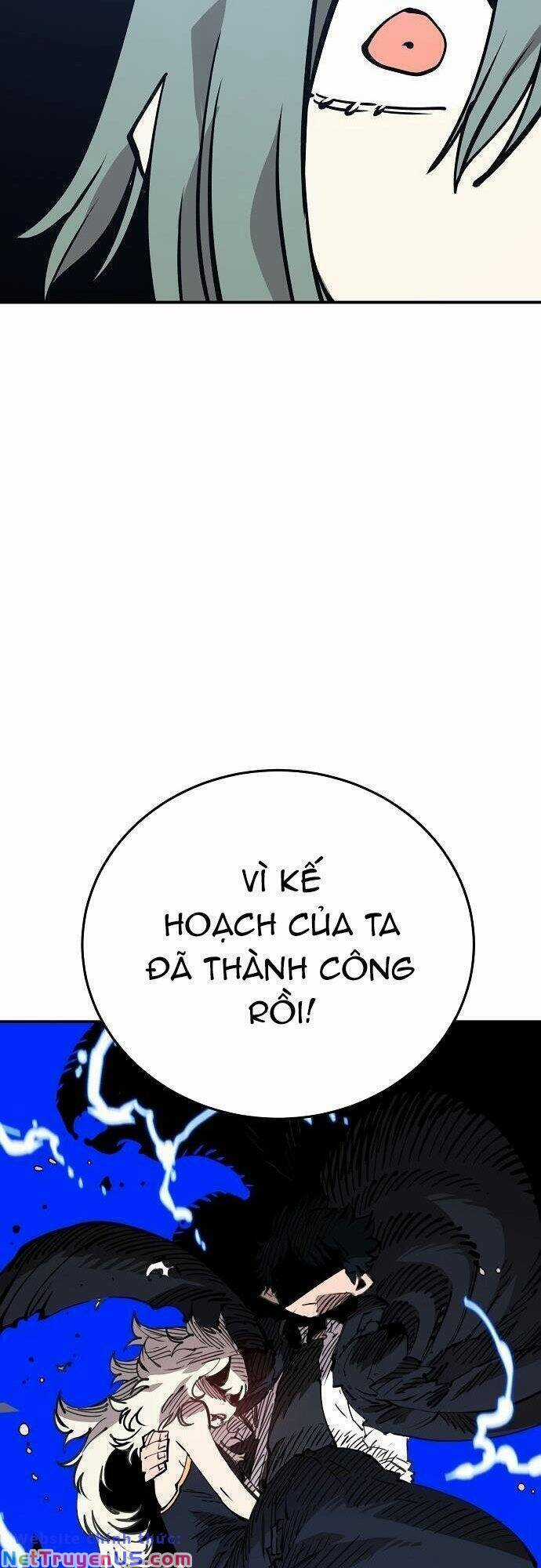 Player - Chương 105 - Trang 85