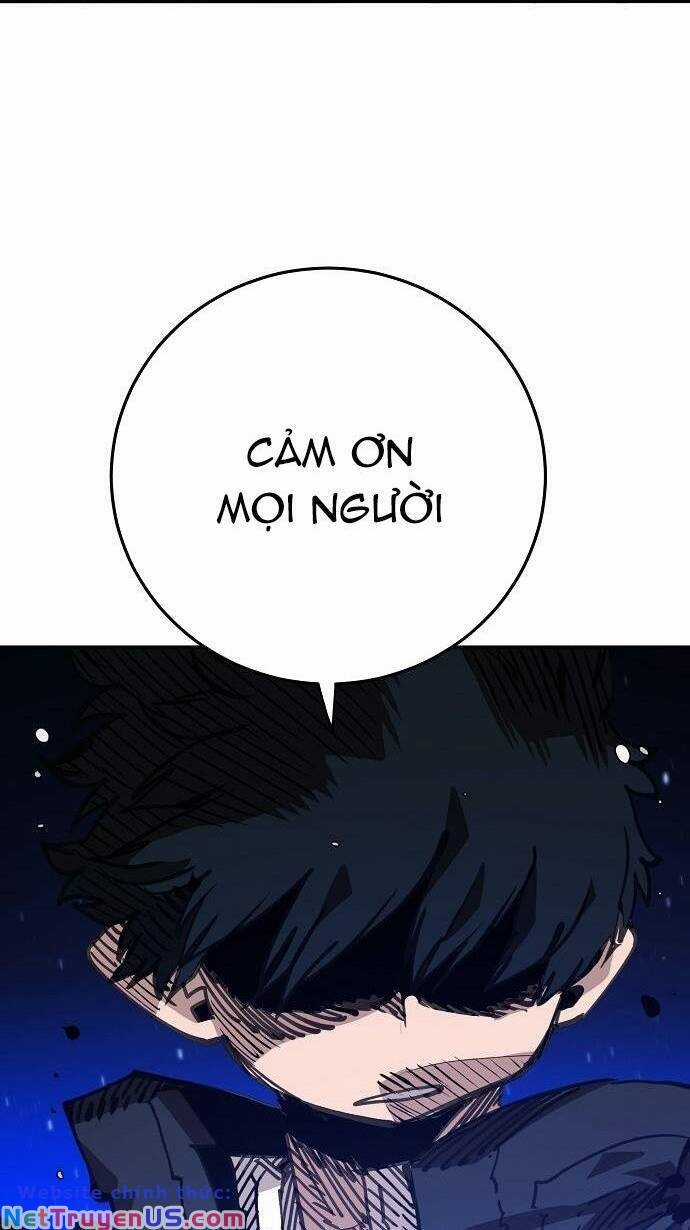 Player - Chương 105 - Trang 87