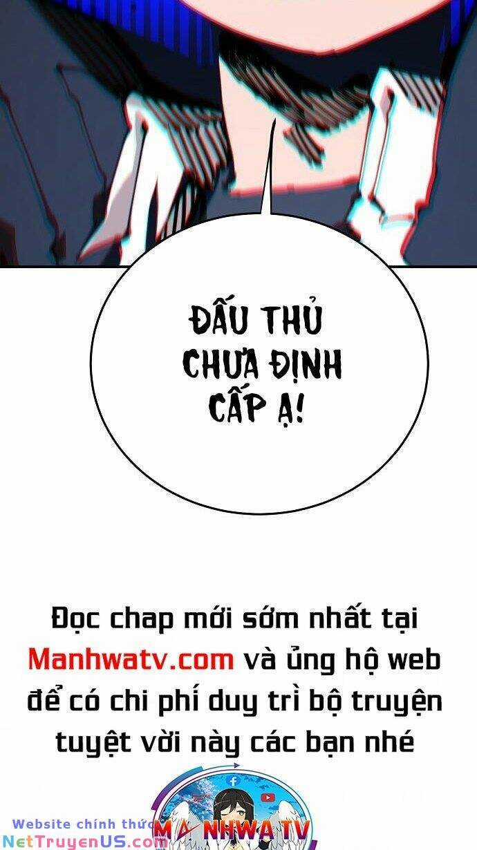 Player - Chương 105 - Trang 89