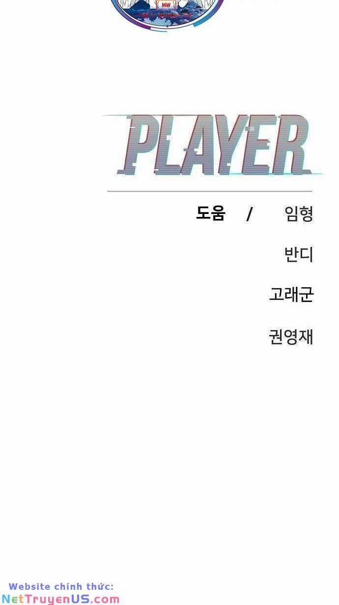 Player - Chương 105 - Trang 90