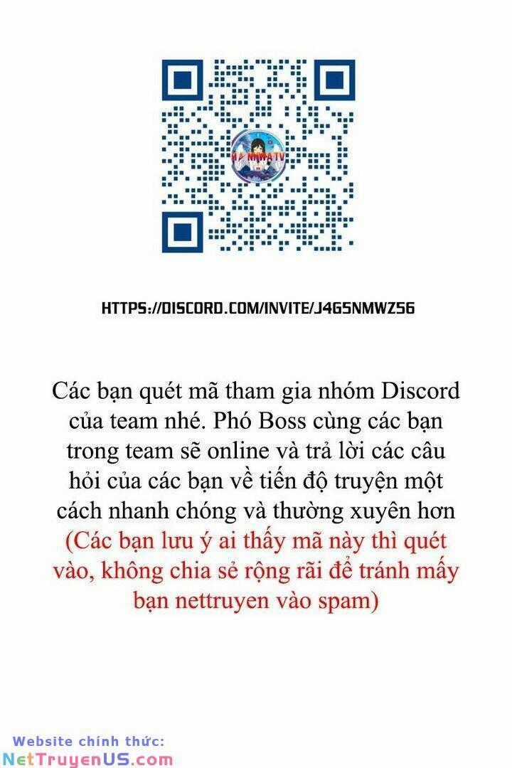 Player - Chương 105 - Trang 91