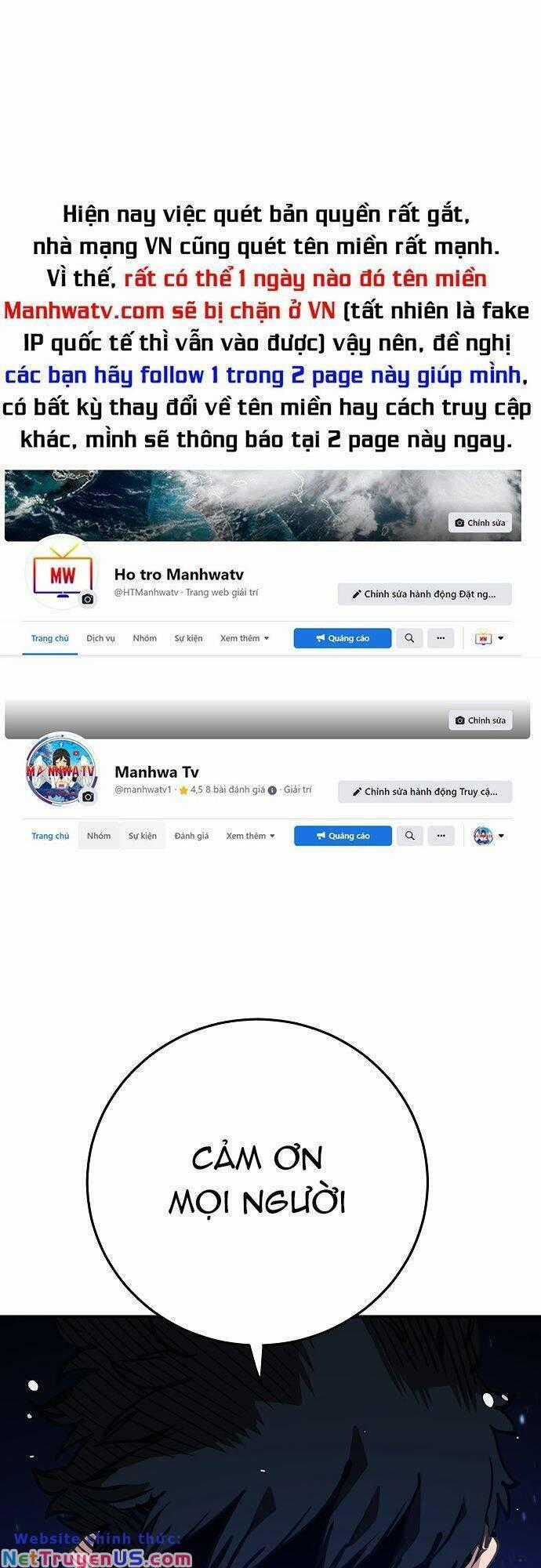 Player - Chương 106 - Trang 1