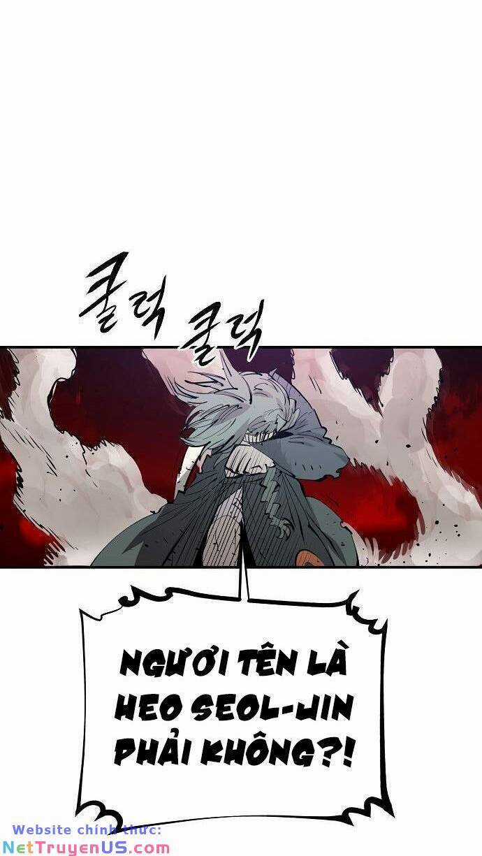 Player - Chương 106 - Trang 12