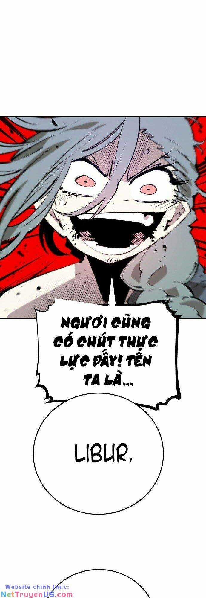 Player - Chương 106 - Trang 13