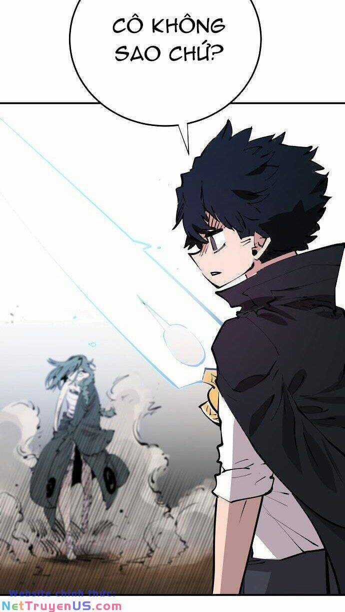Player - Chương 106 - Trang 14