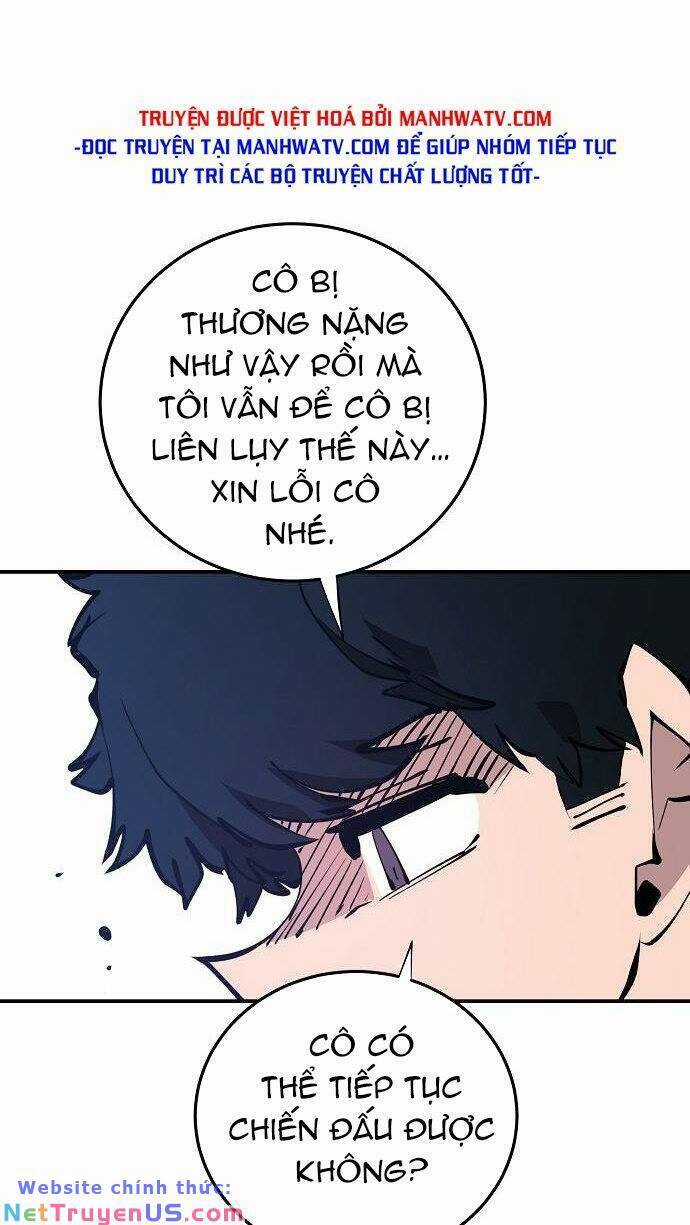 Player - Chương 106 - Trang 15