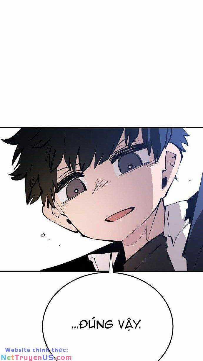 Player - Chương 106 - Trang 17
