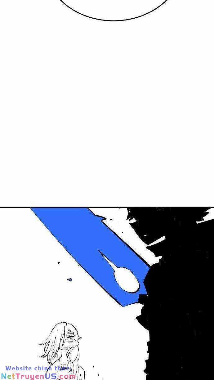 Player - Chương 106 - Trang 18