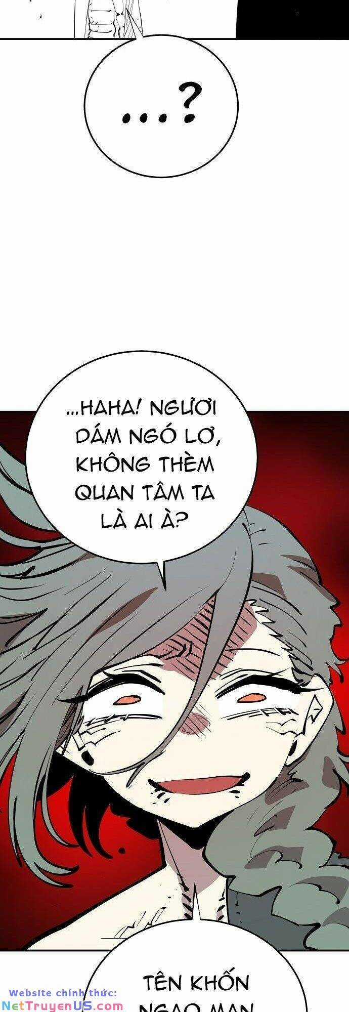 Player - Chương 106 - Trang 19