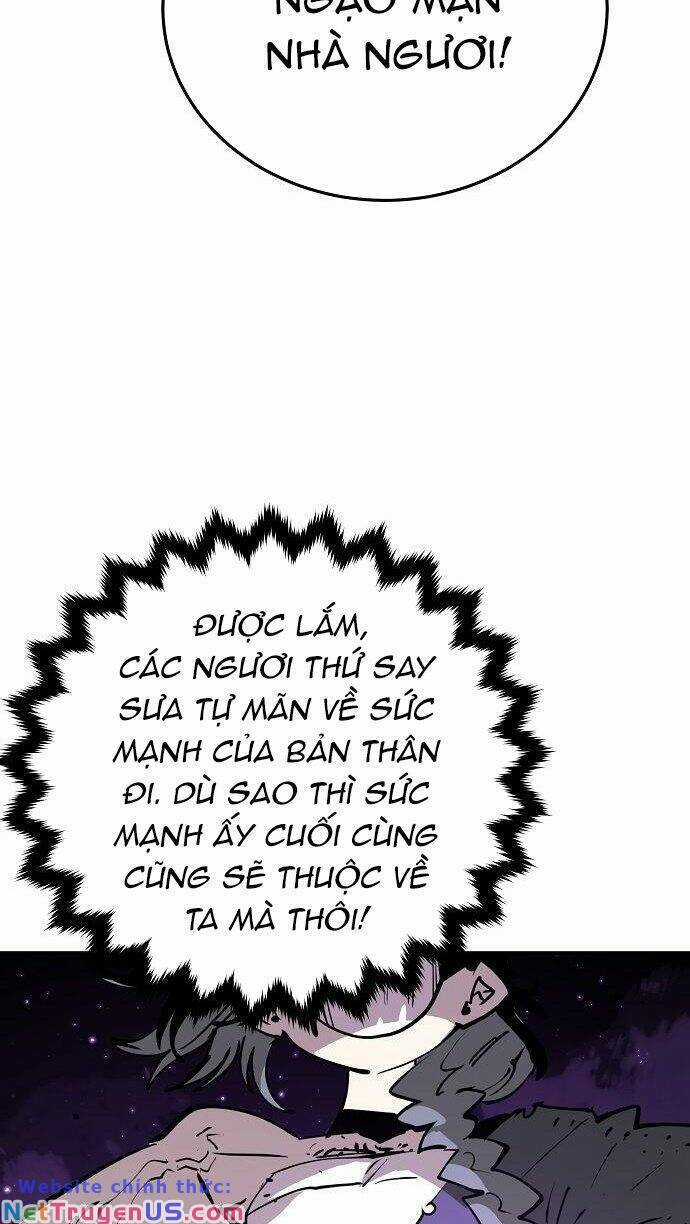 Player - Chương 106 - Trang 20