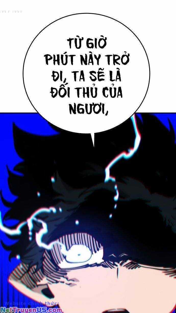 Player - Chương 106 - Trang 3