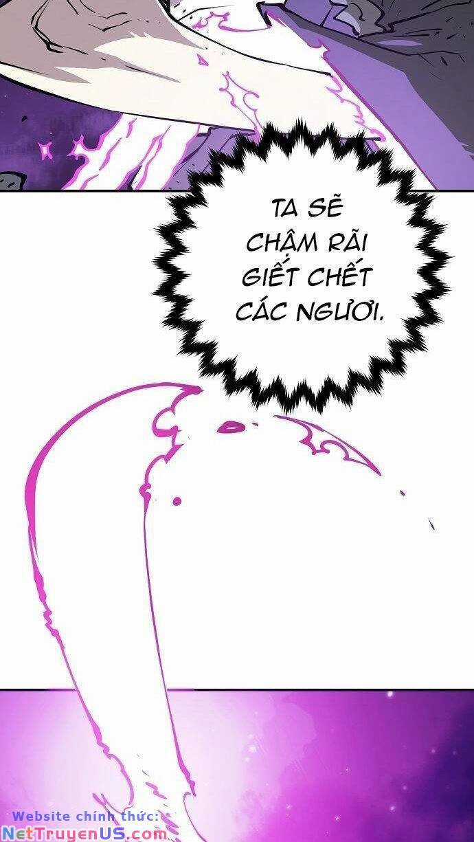 Player - Chương 106 - Trang 21