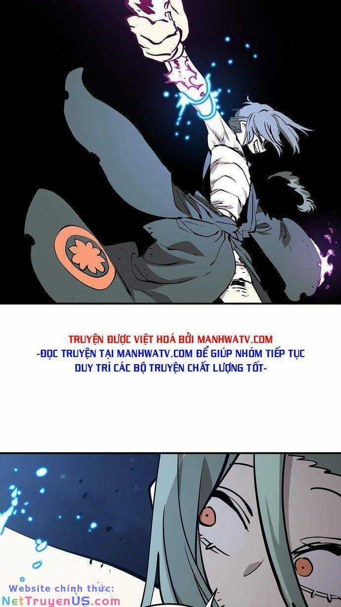 Player - Chương 106 - Trang 23