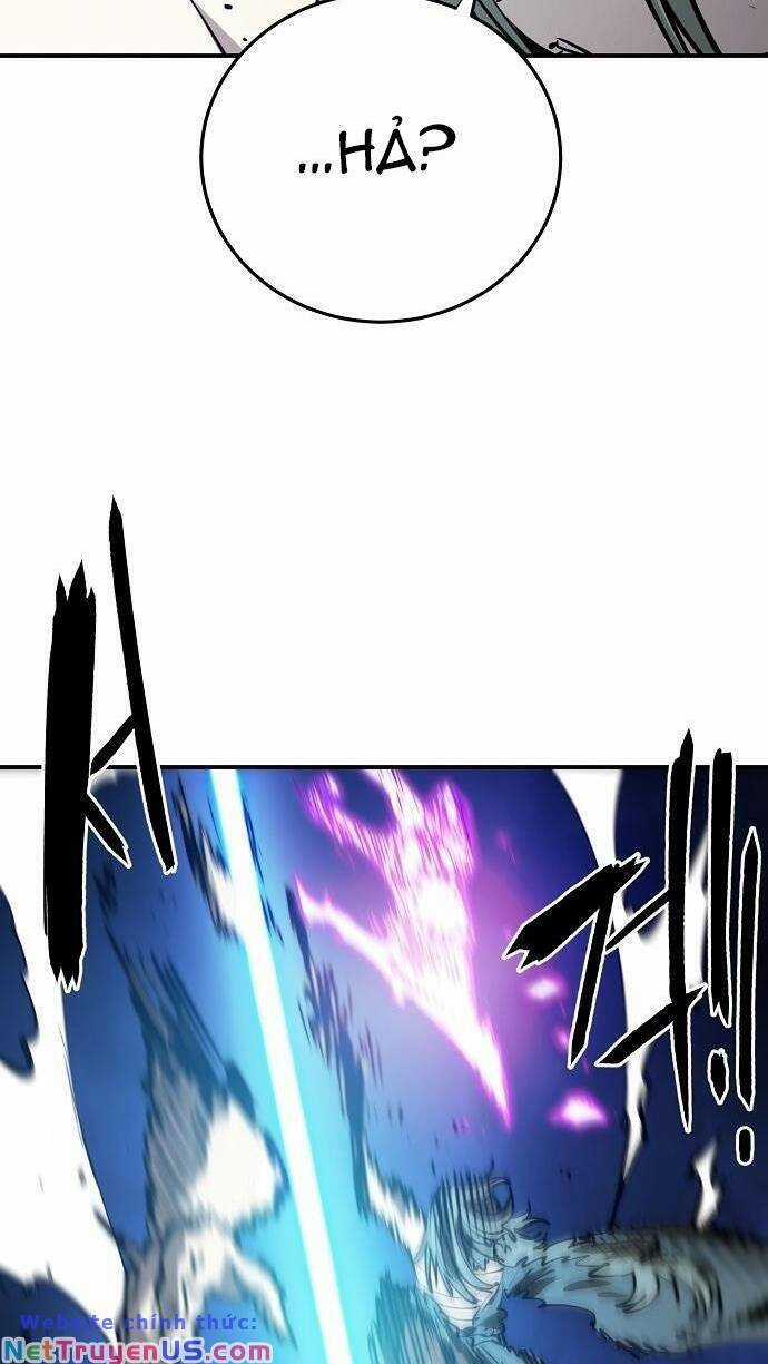 Player - Chương 106 - Trang 24