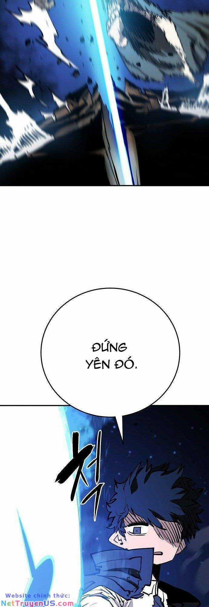 Player - Chương 106 - Trang 25