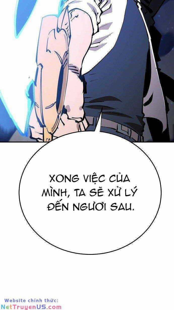 Player - Chương 106 - Trang 26