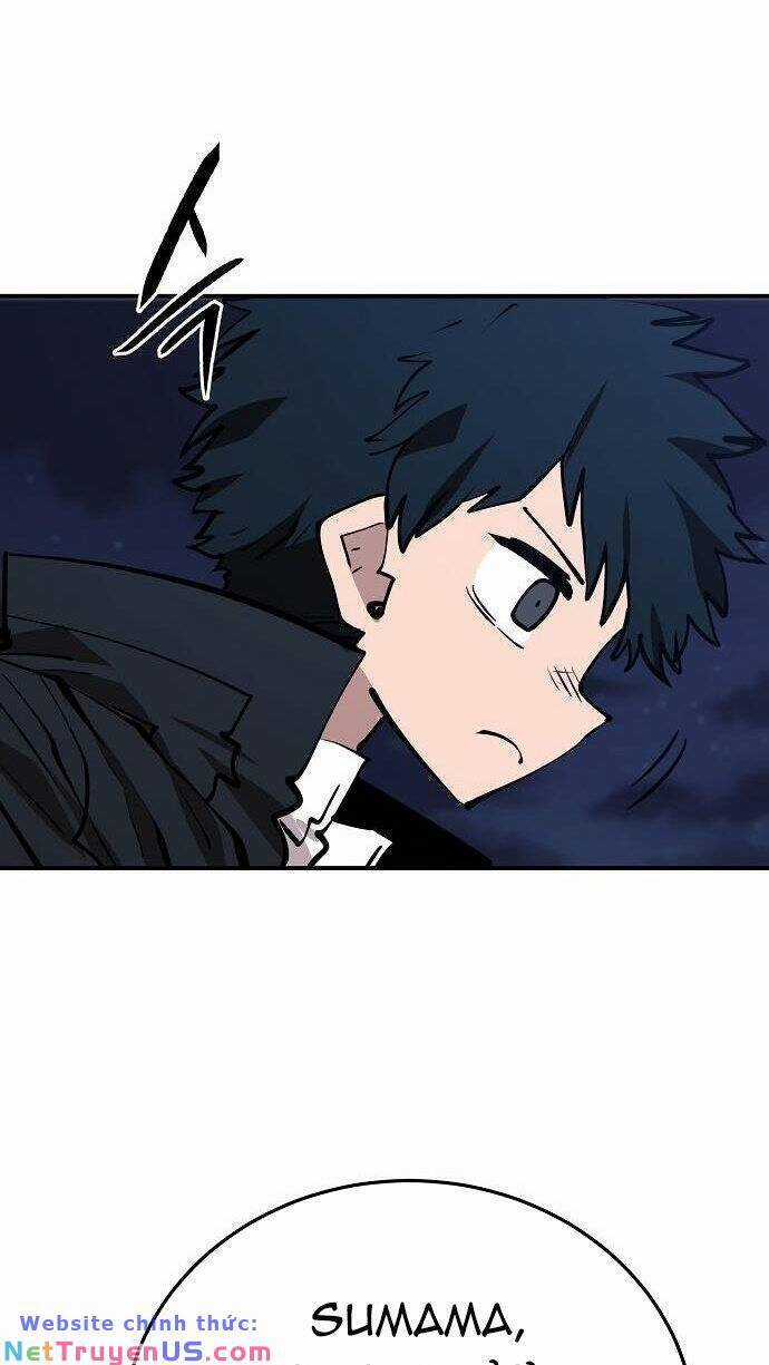 Player - Chương 106 - Trang 27