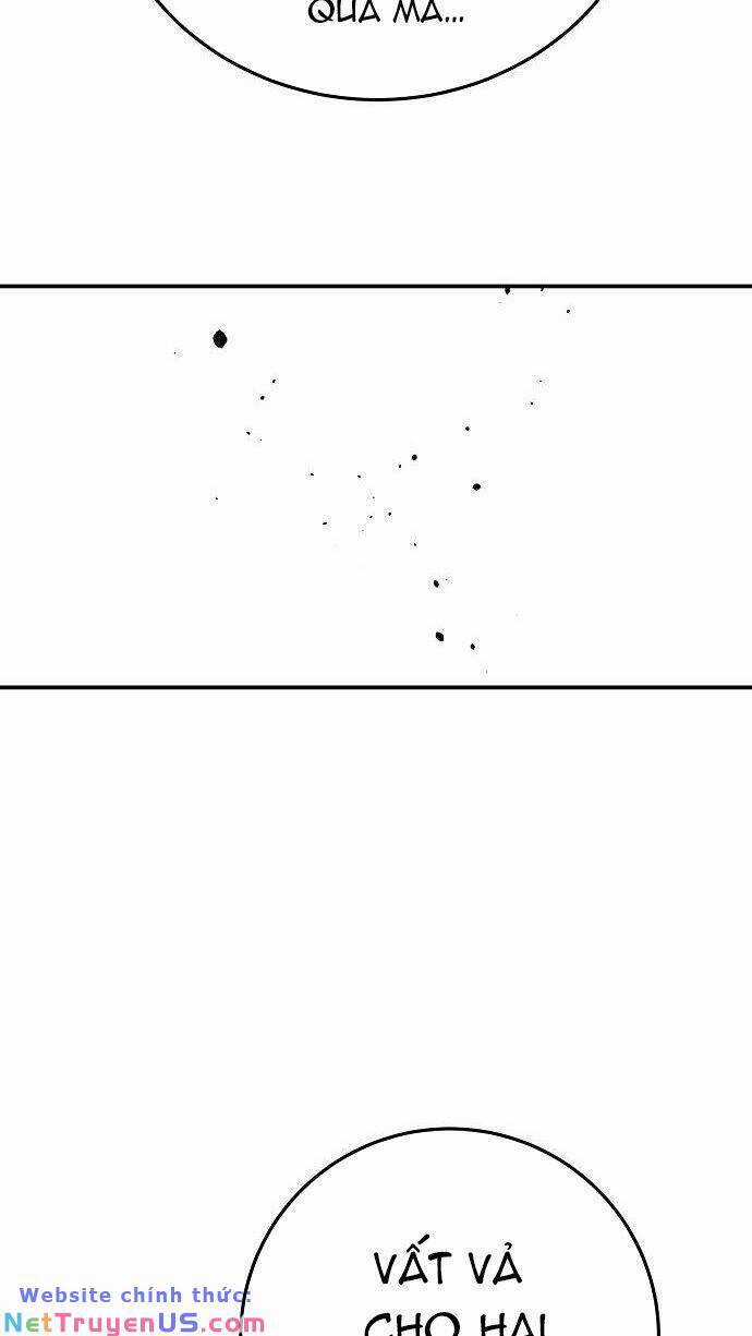 Player - Chương 106 - Trang 30