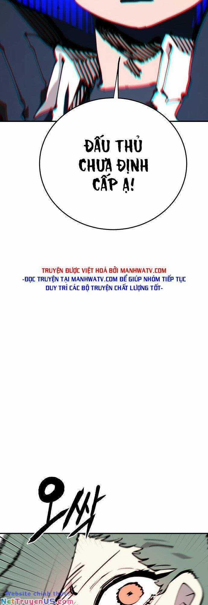 Player - Chương 106 - Trang 4