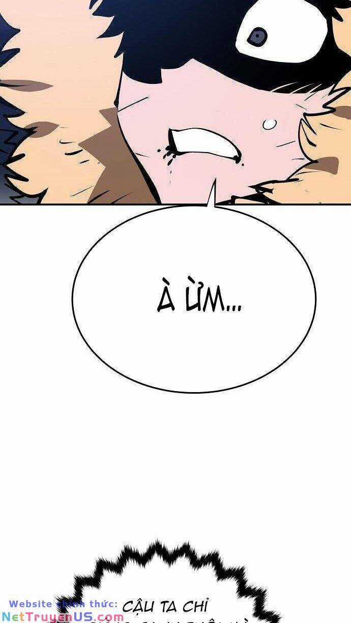 Player - Chương 106 - Trang 32