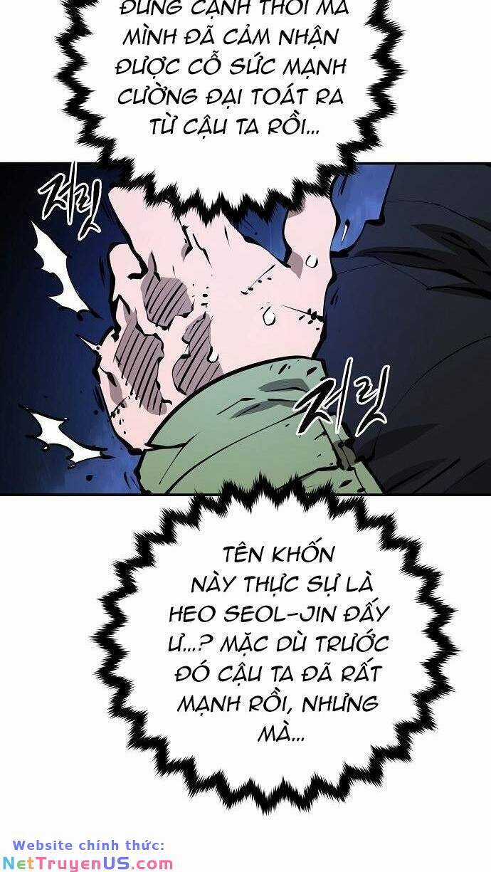 Player - Chương 106 - Trang 33