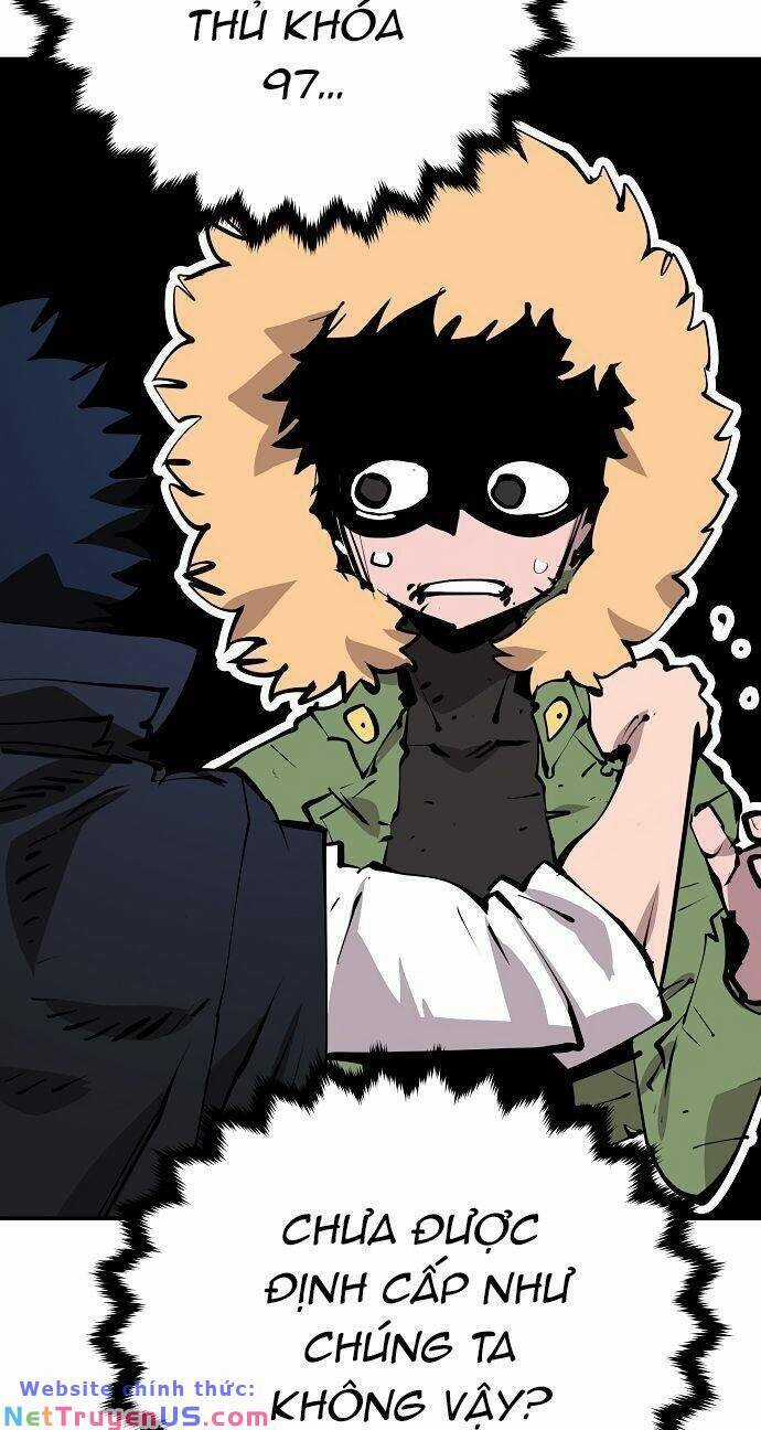 Player - Chương 106 - Trang 35