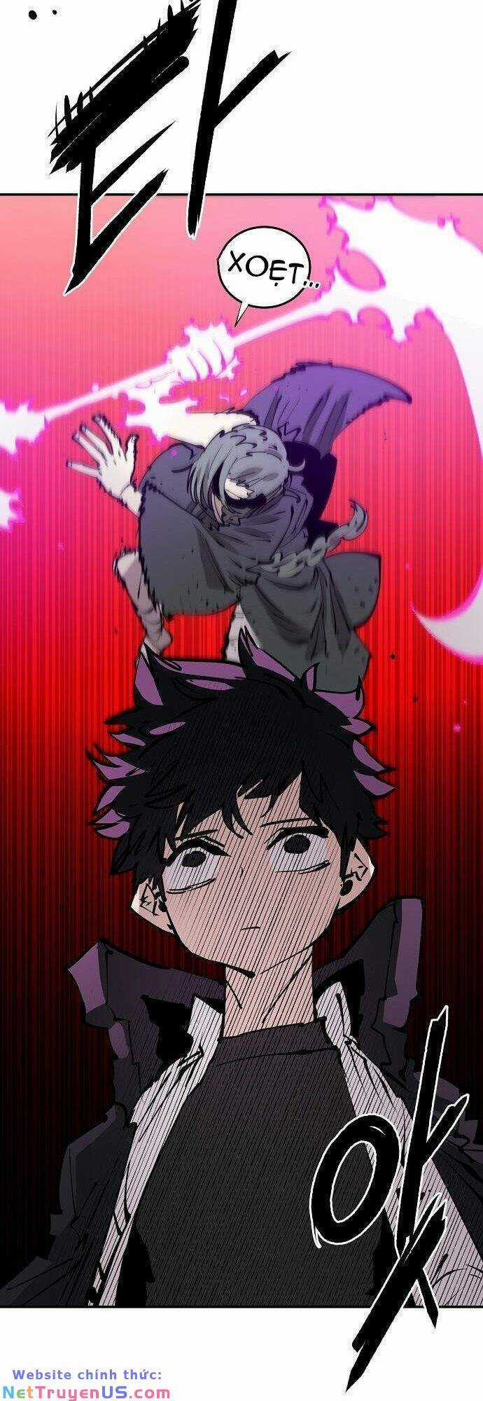 Player - Chương 106 - Trang 37