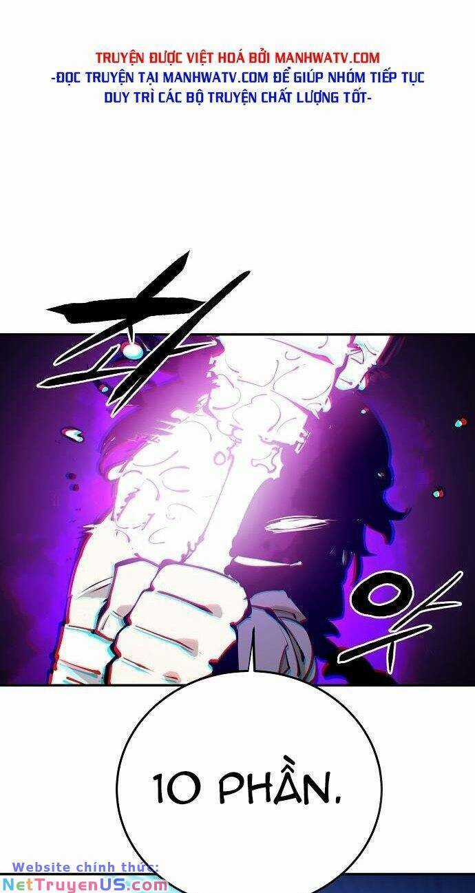 Player - Chương 106 - Trang 38