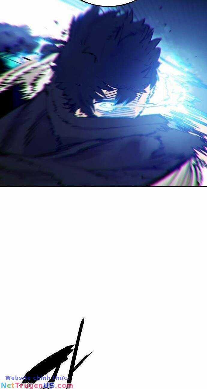 Player - Chương 106 - Trang 39