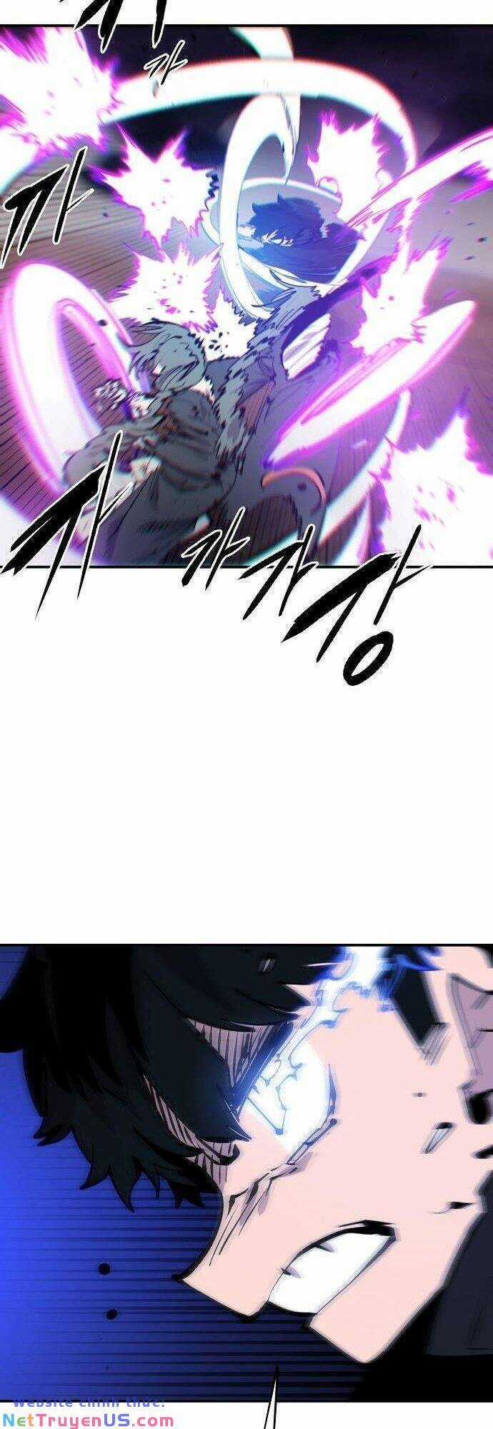 Player - Chương 106 - Trang 40