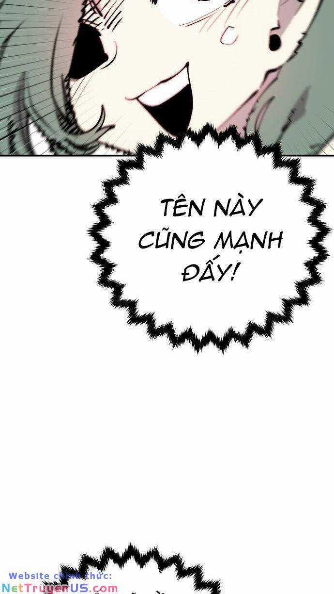 Player - Chương 106 - Trang 5