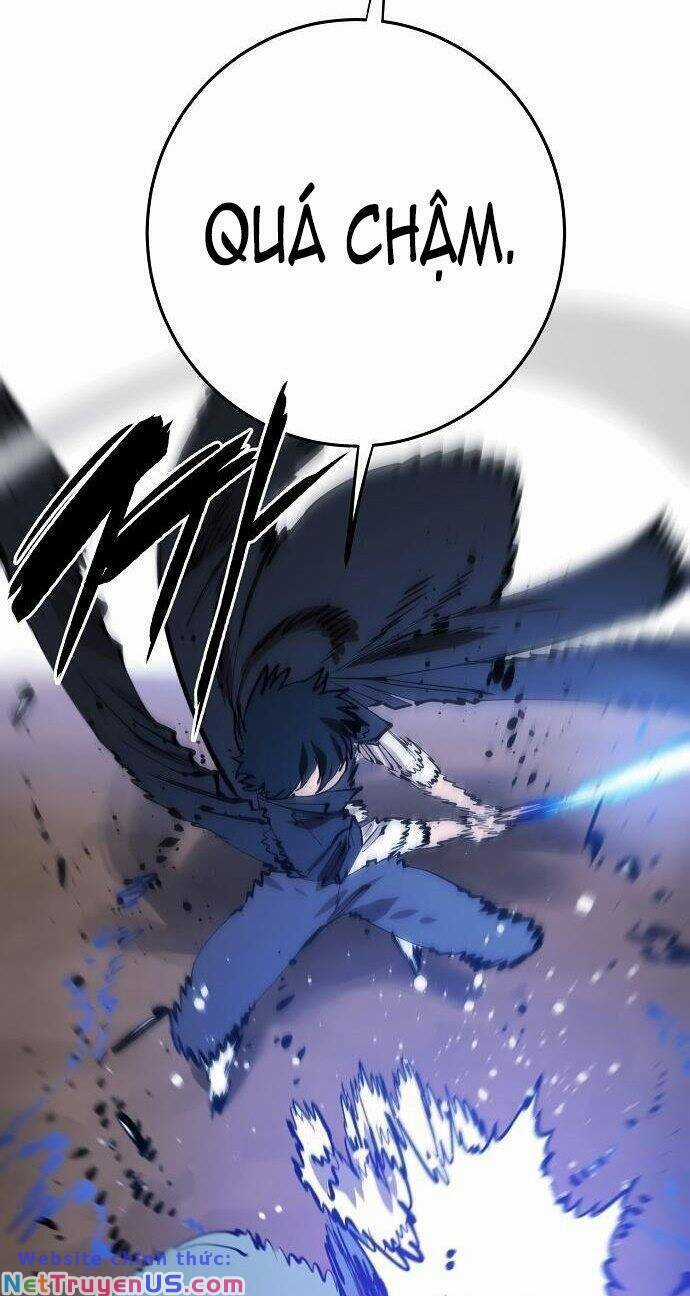 Player - Chương 106 - Trang 41