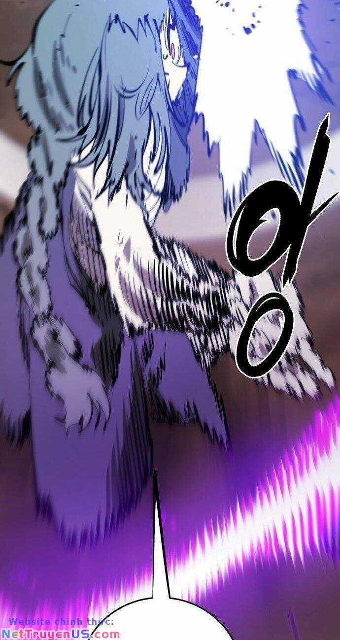 Player - Chương 106 - Trang 42