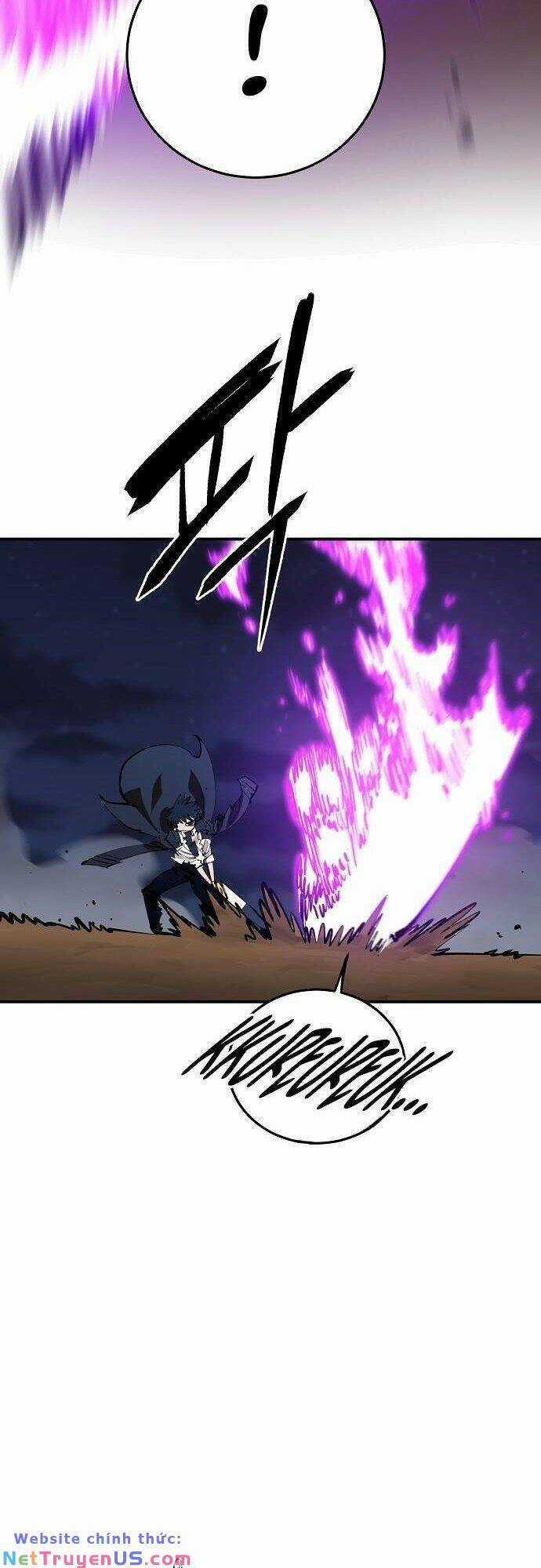 Player - Chương 106 - Trang 43