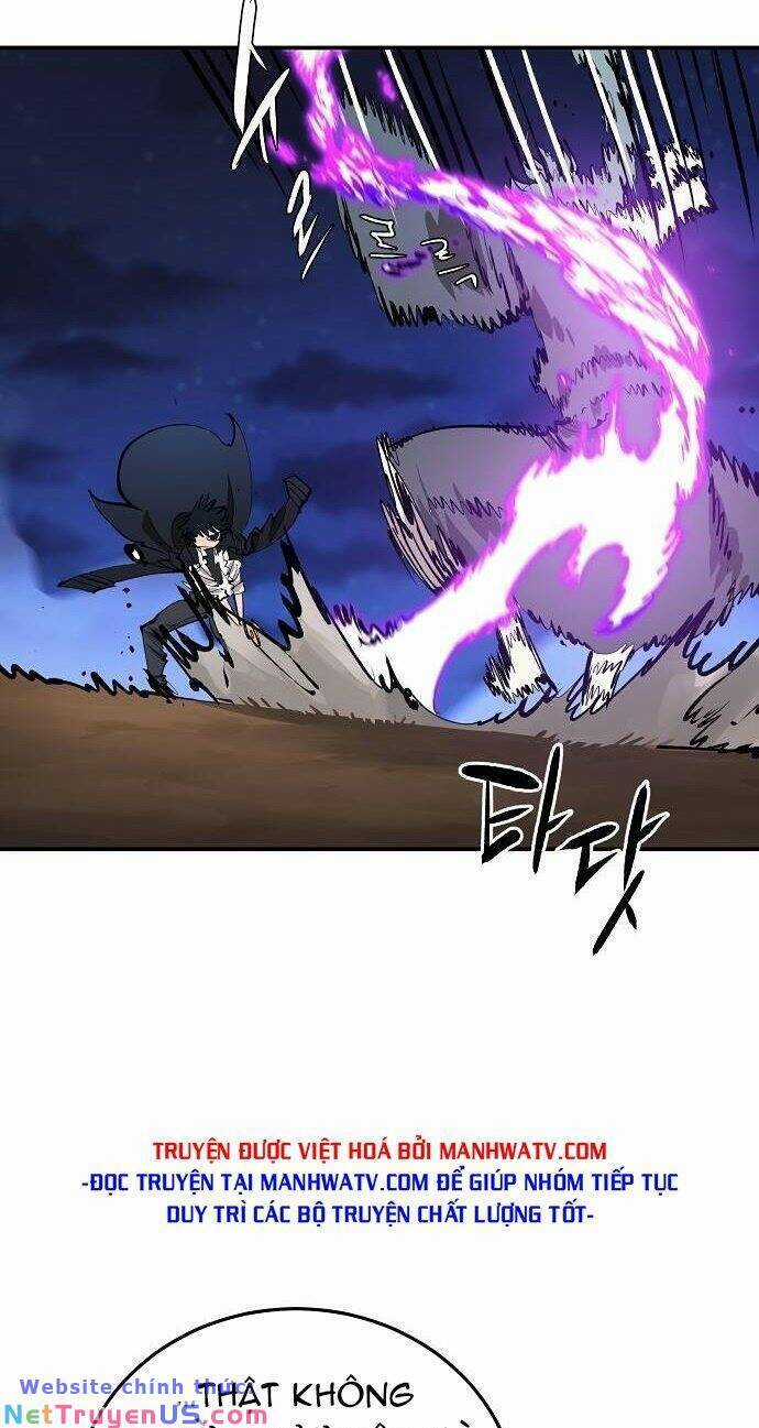 Player - Chương 106 - Trang 44