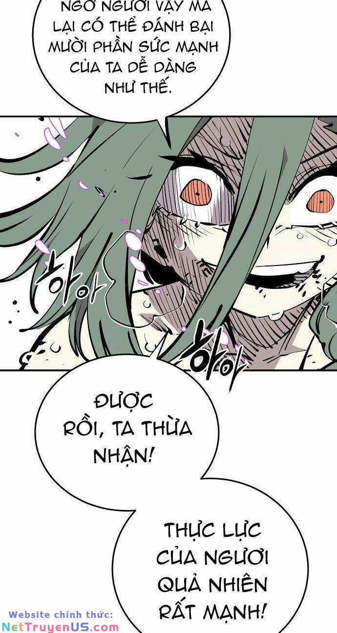 Player - Chương 106 - Trang 45