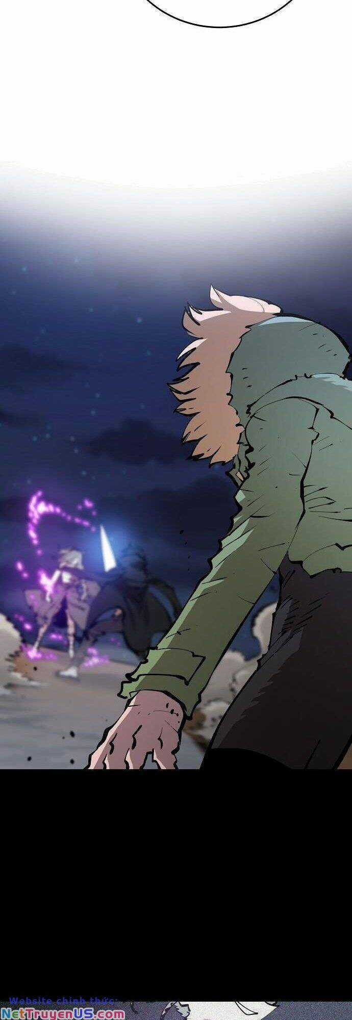 Player - Chương 106 - Trang 46